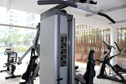 Sea Esta (D18), Condominium #499607321